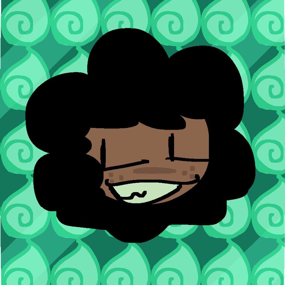 Ben_drawzhere