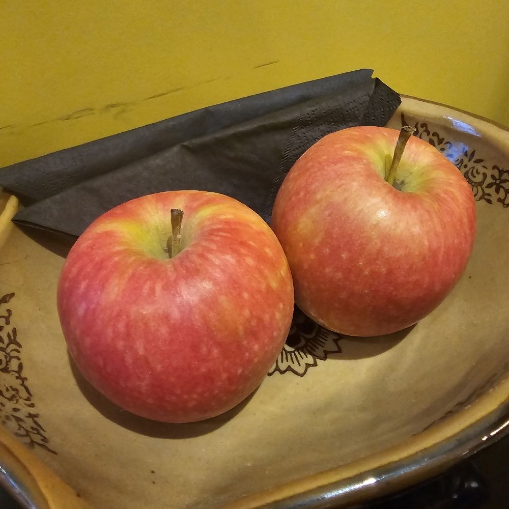 天華