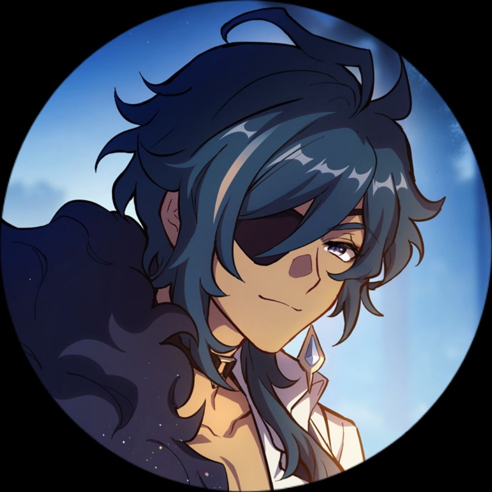 kabru