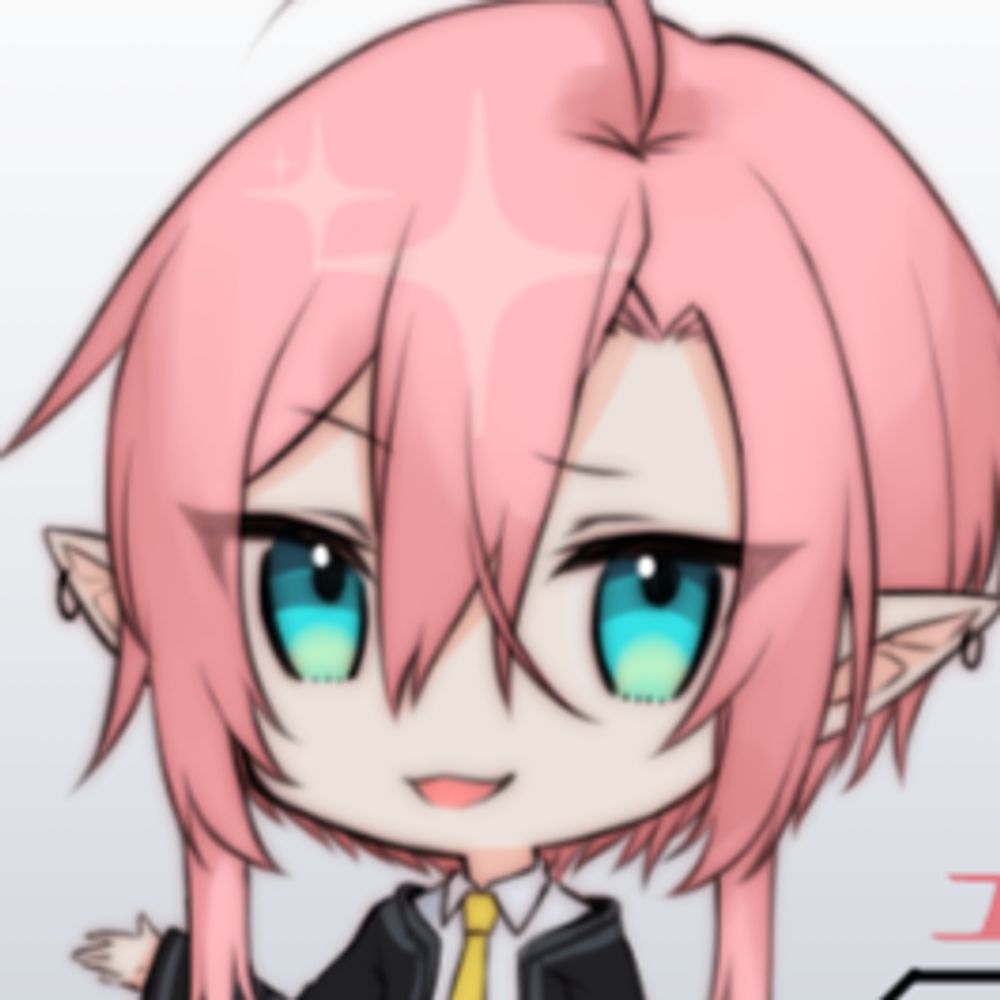 嵜