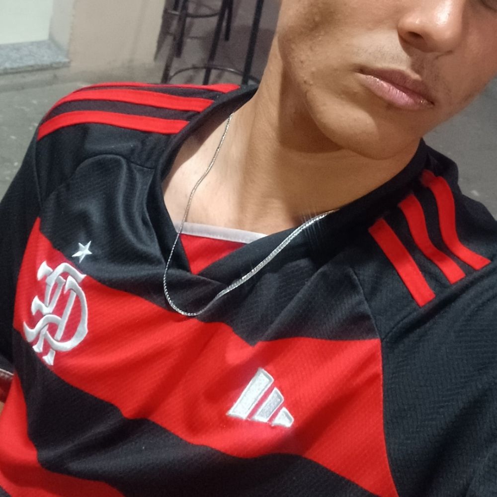 marceteloᶜʳᶠ