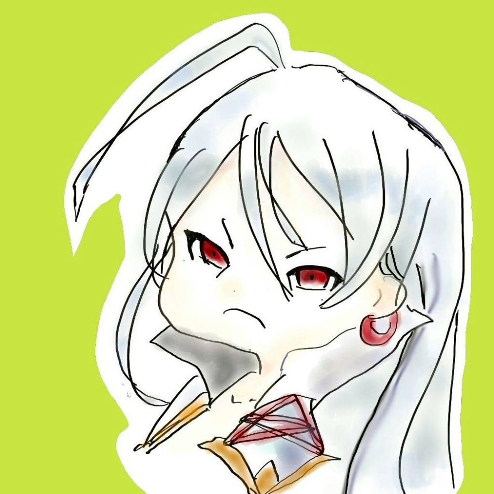 みか🌛*゜