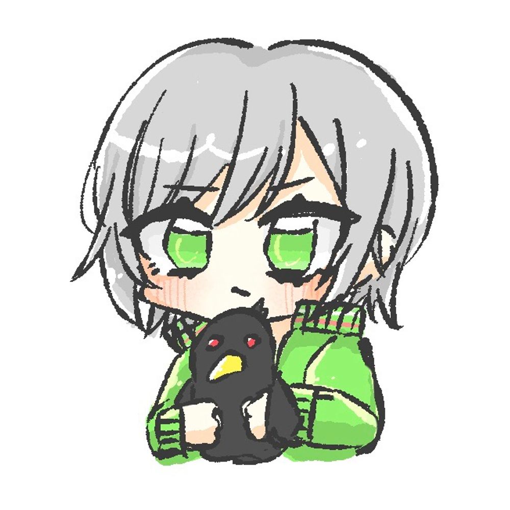 RavenSUG