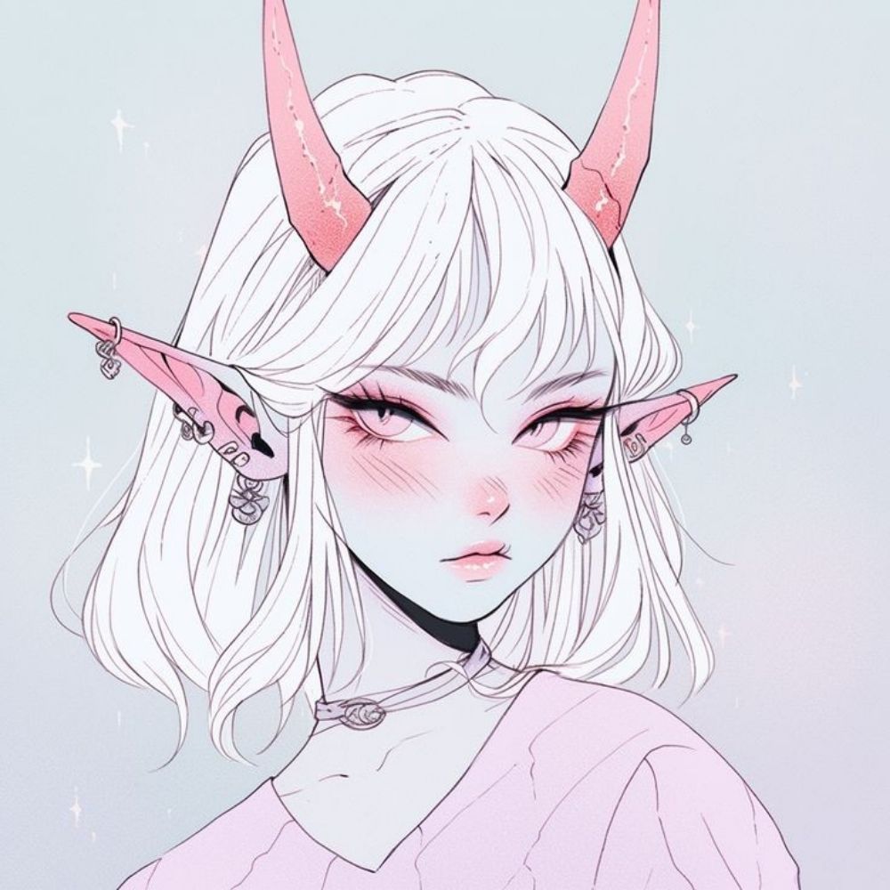 esnupi 𖤐
