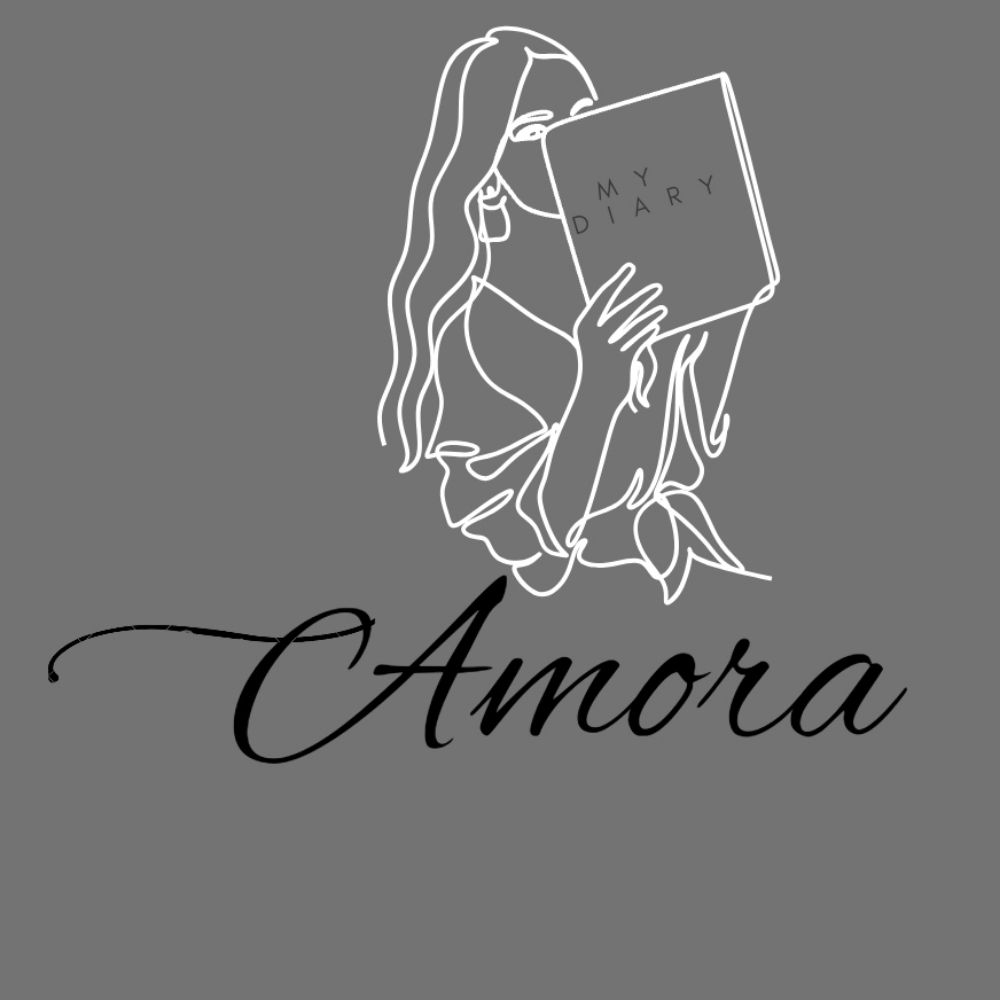 Profile picture amora862.bsky.social