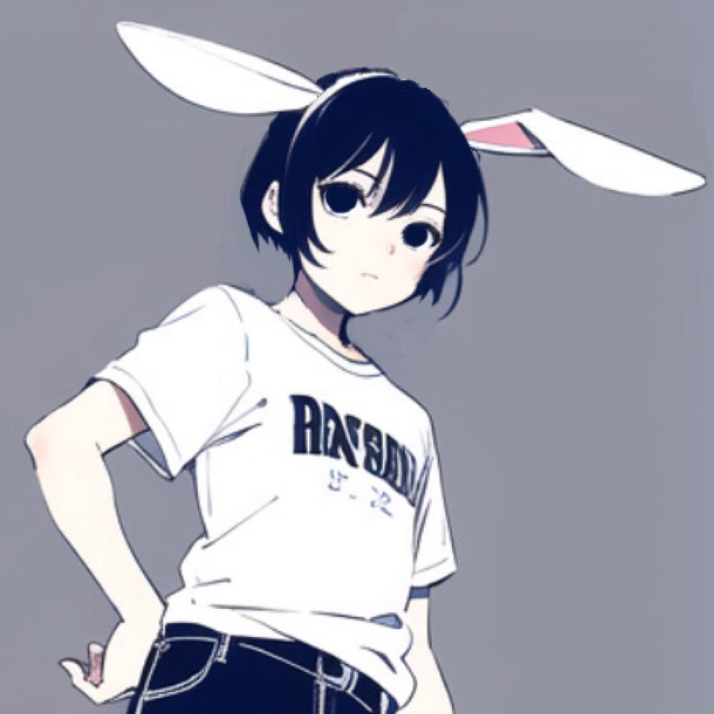 むらびっと