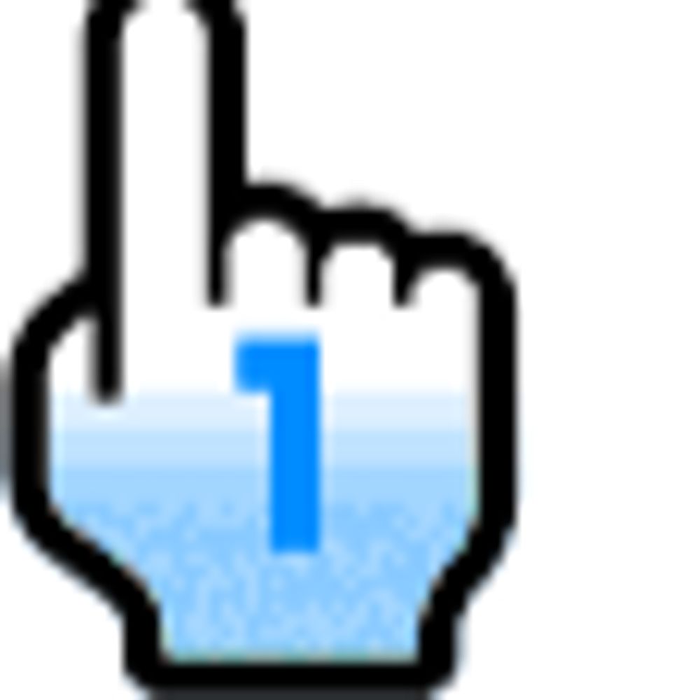 ✱ websights
