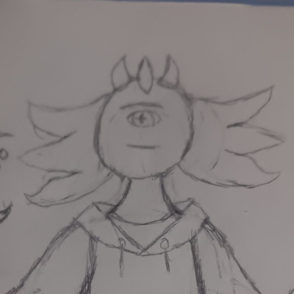 Niko378