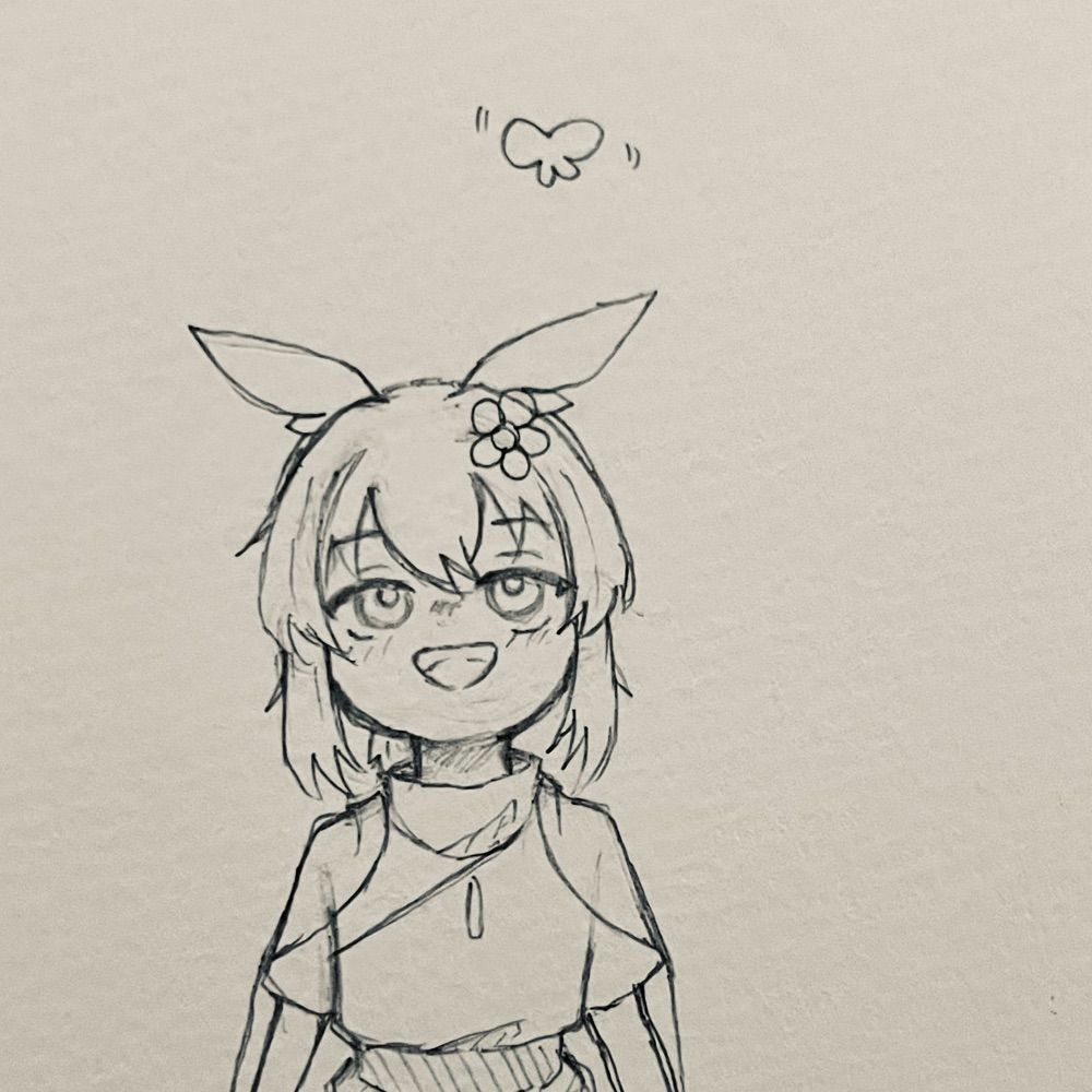 3710