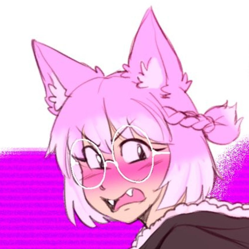 MessyMorganite