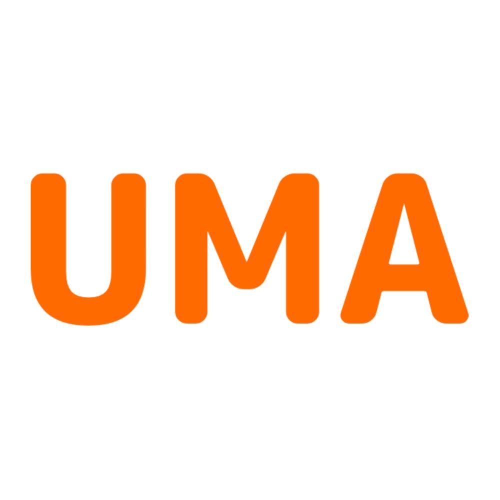 umapyoi.net