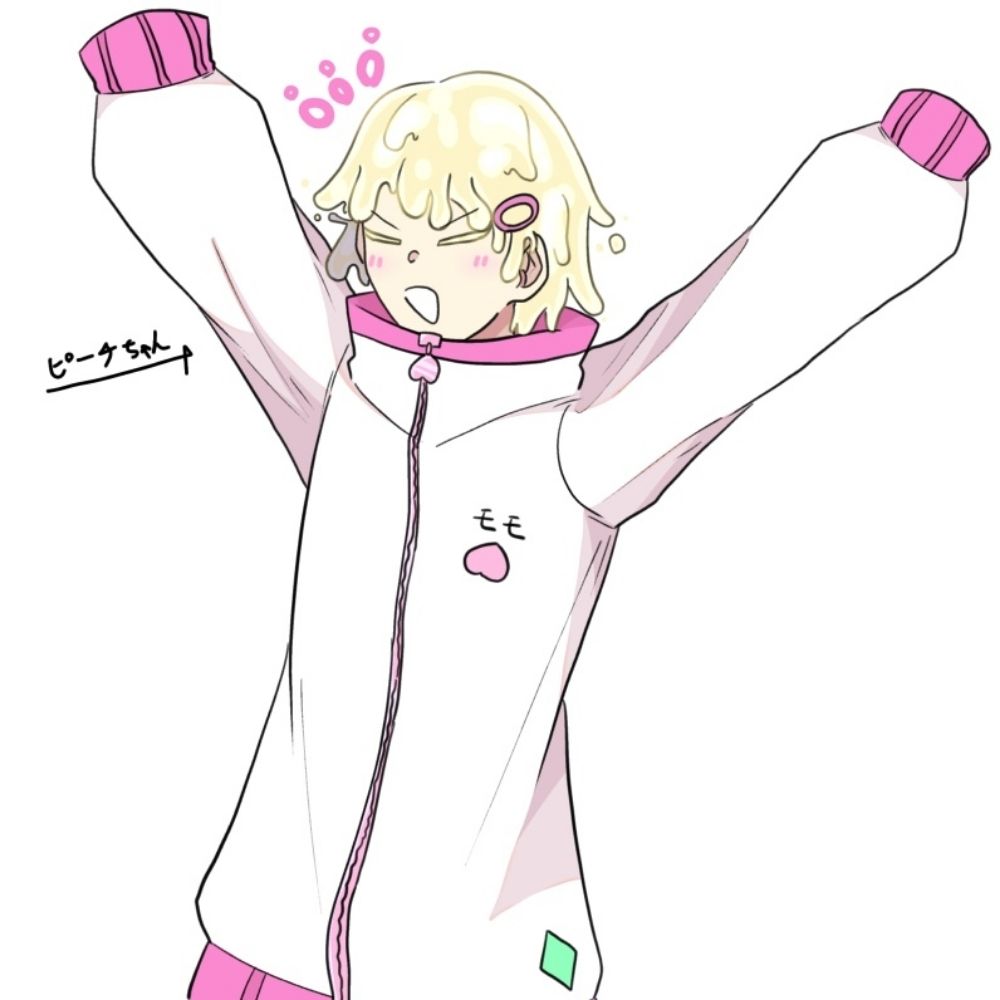 のの★