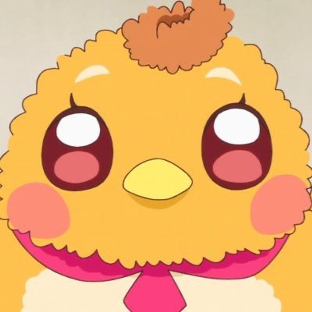 すわん