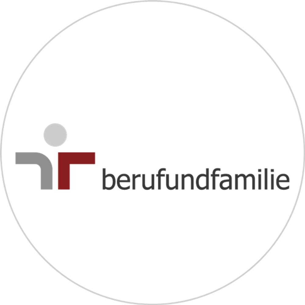 berufundfamilie Service GmbH
