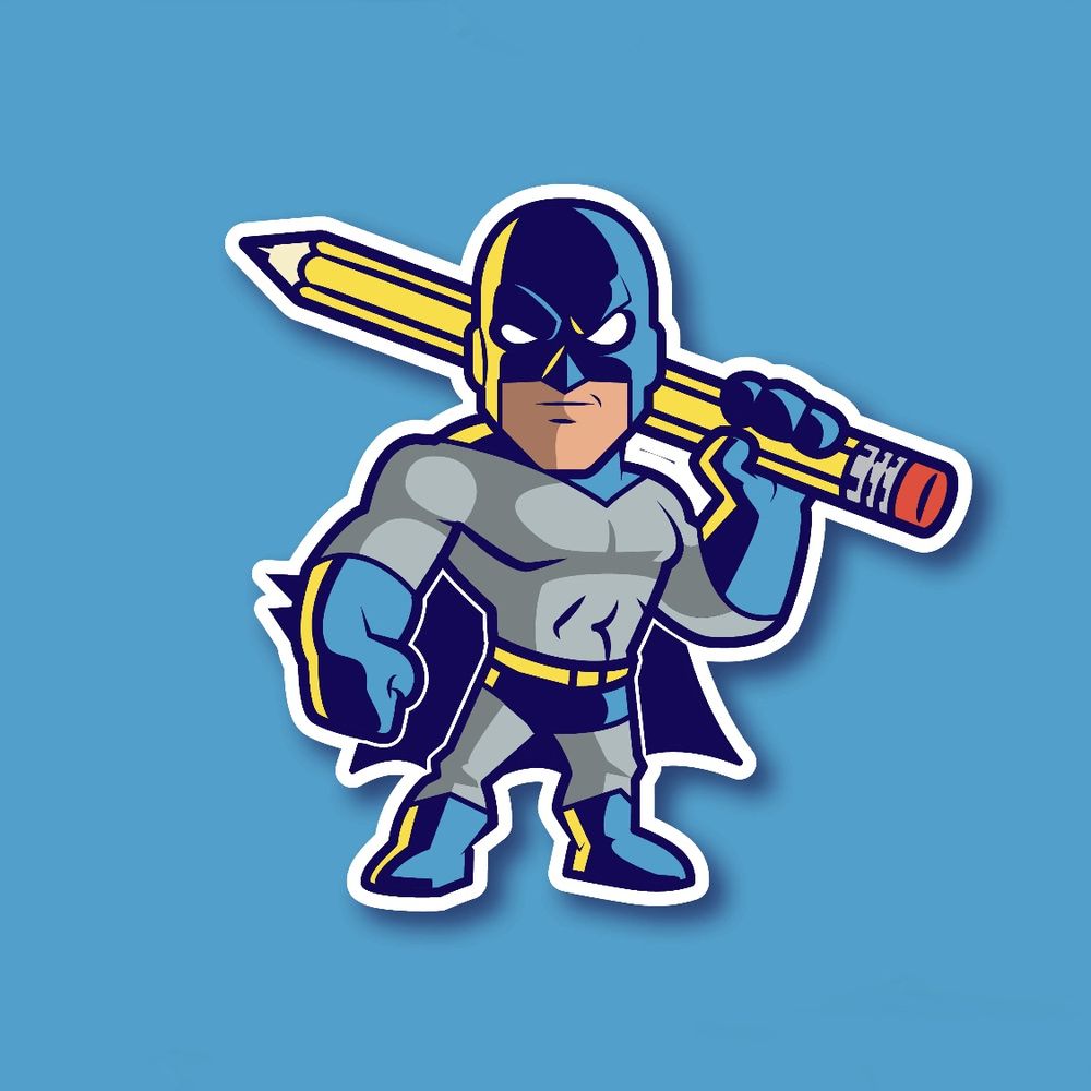 TheArtknight