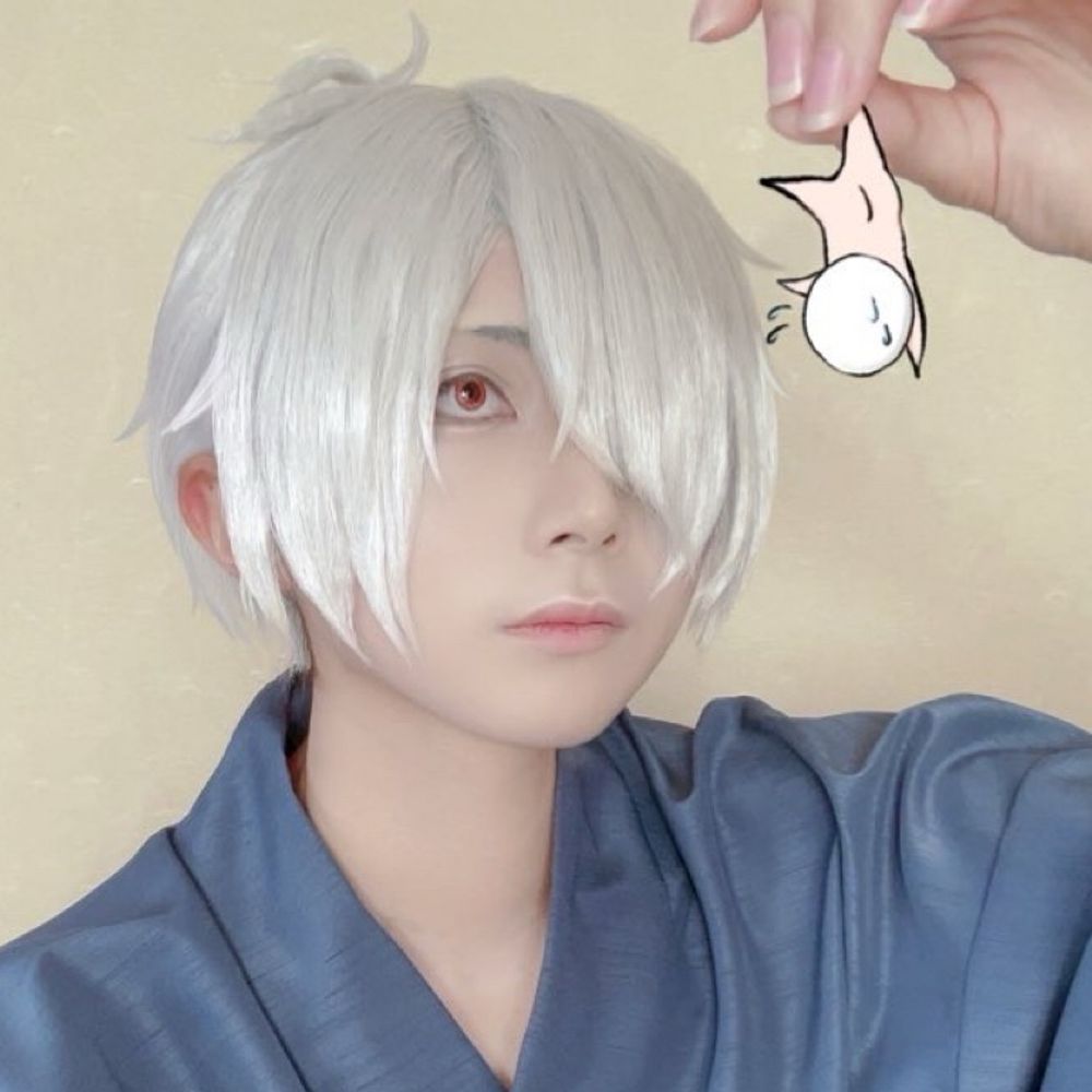 黒川レト