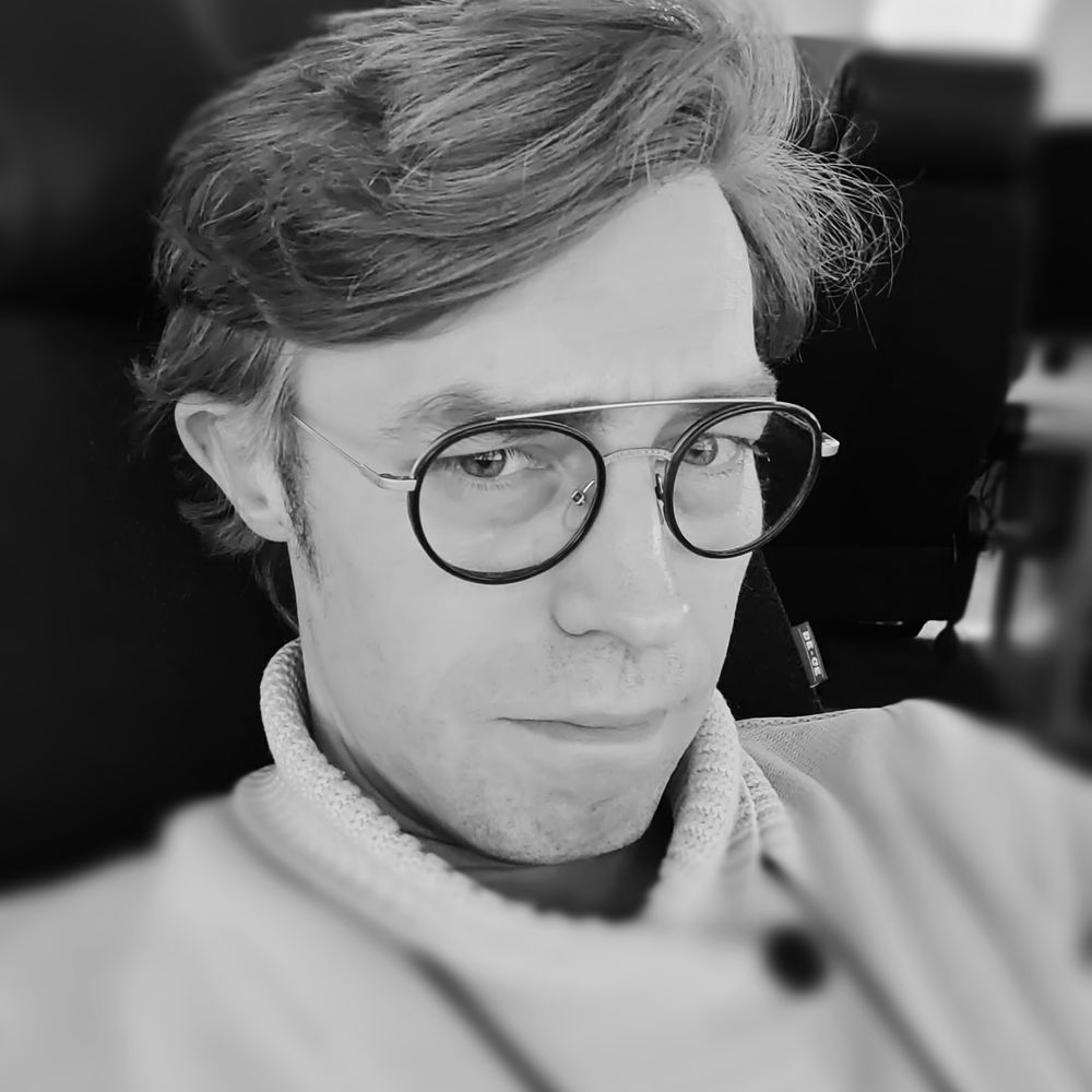 Mikko Kälviä