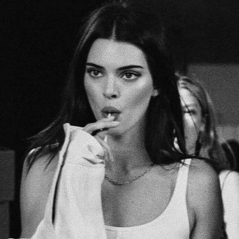 Jest 🧚‍♀️