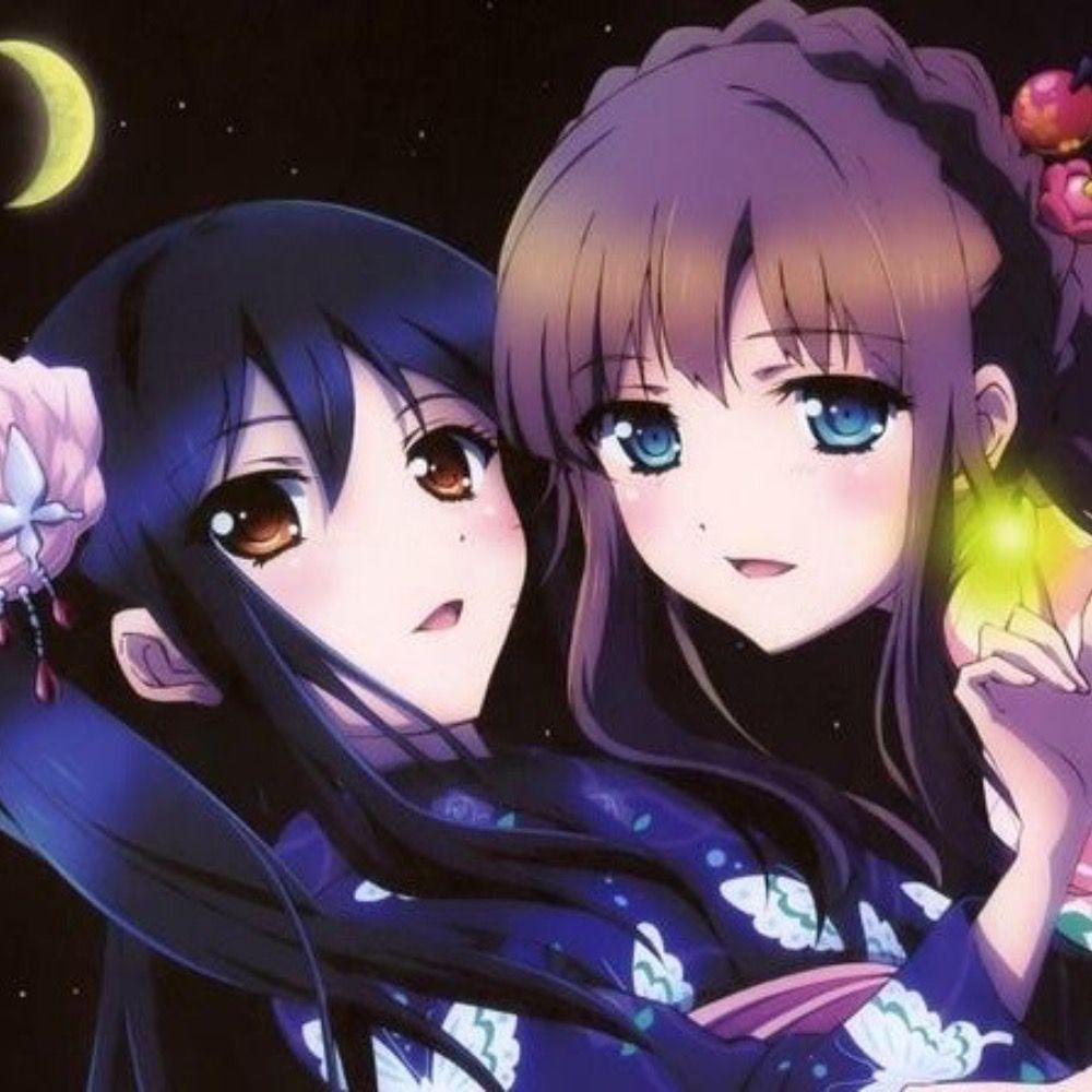 柊@疲労の極み