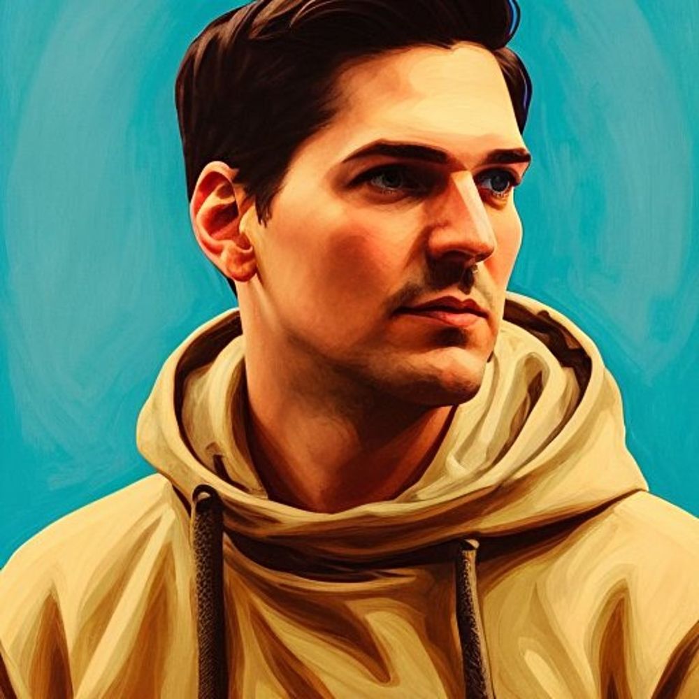 Lukas Erhardt