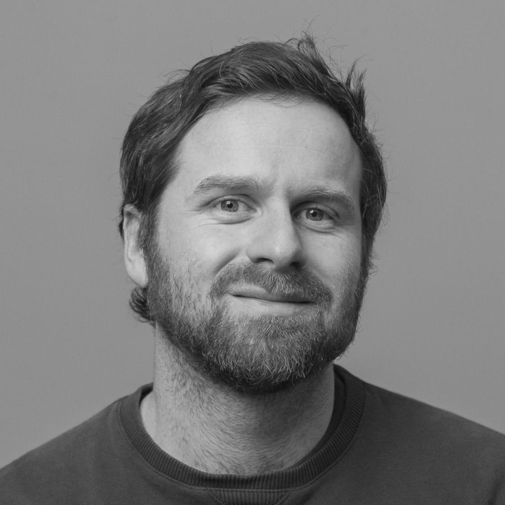 Mike White