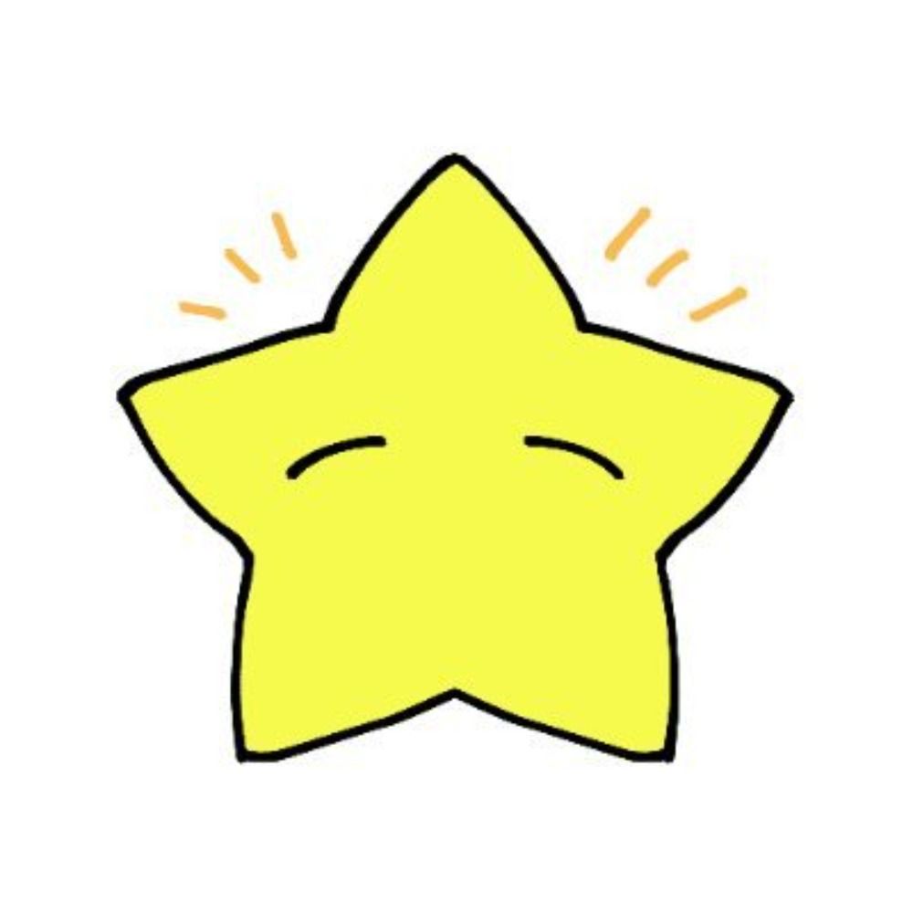 🌟浅野柴🌟