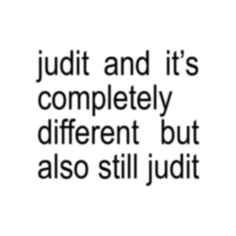 judit
