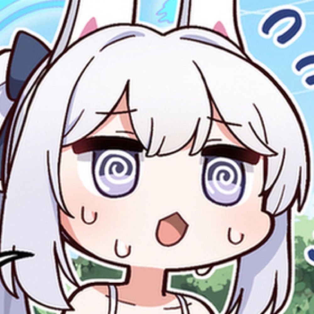 Hi~ro
