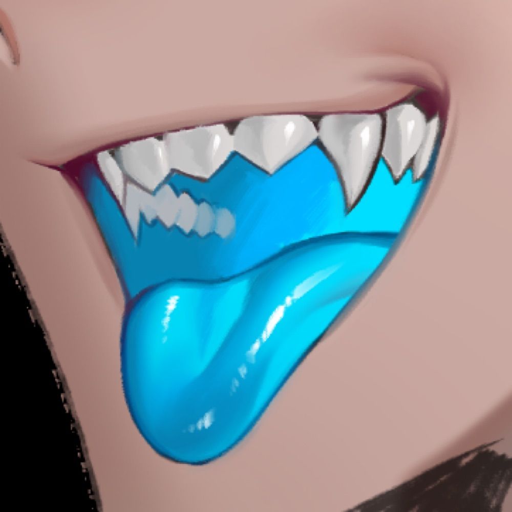 Goonette_fan