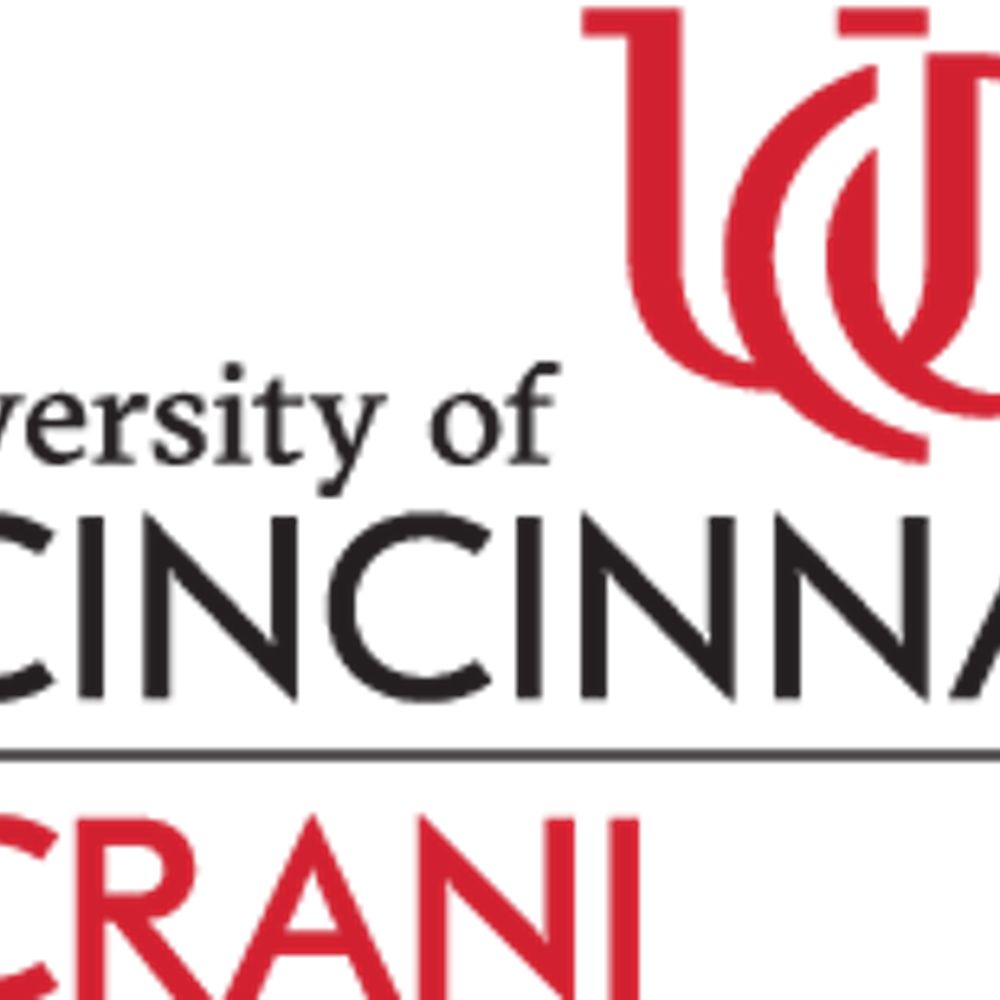 UC Collaborative for Research on Acute Neurological Injury