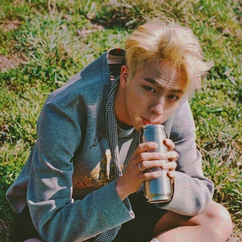 # ᴀʙ!. 🍃