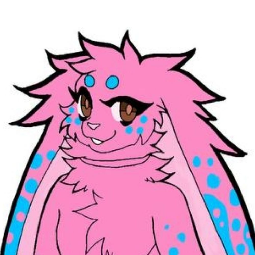 Patches