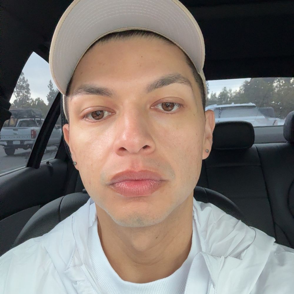 jonhenzz
