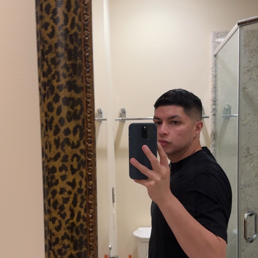 jonhenzz