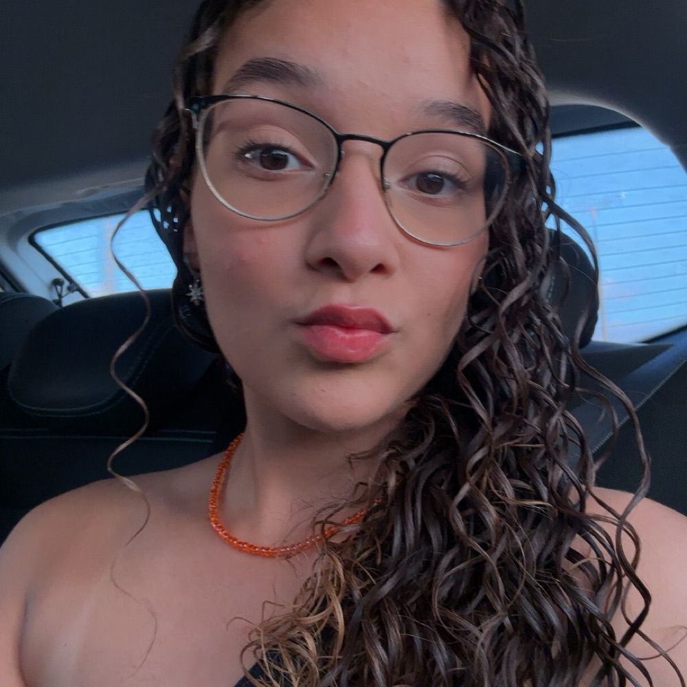 mel