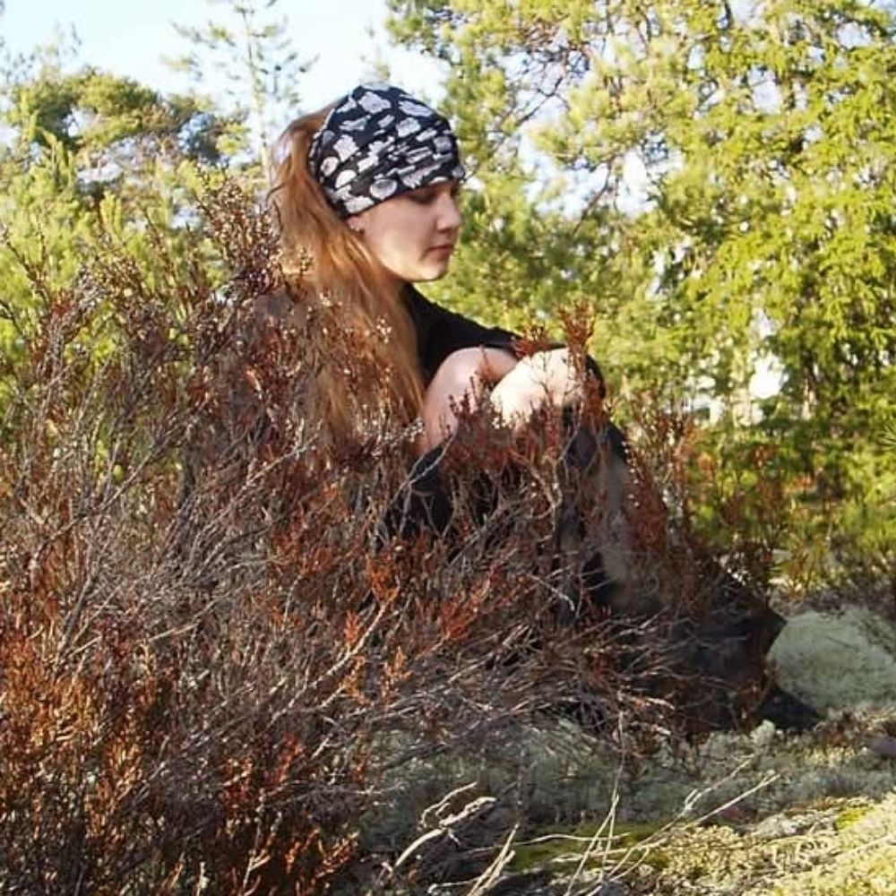 Jenni Küblbeck 🌱