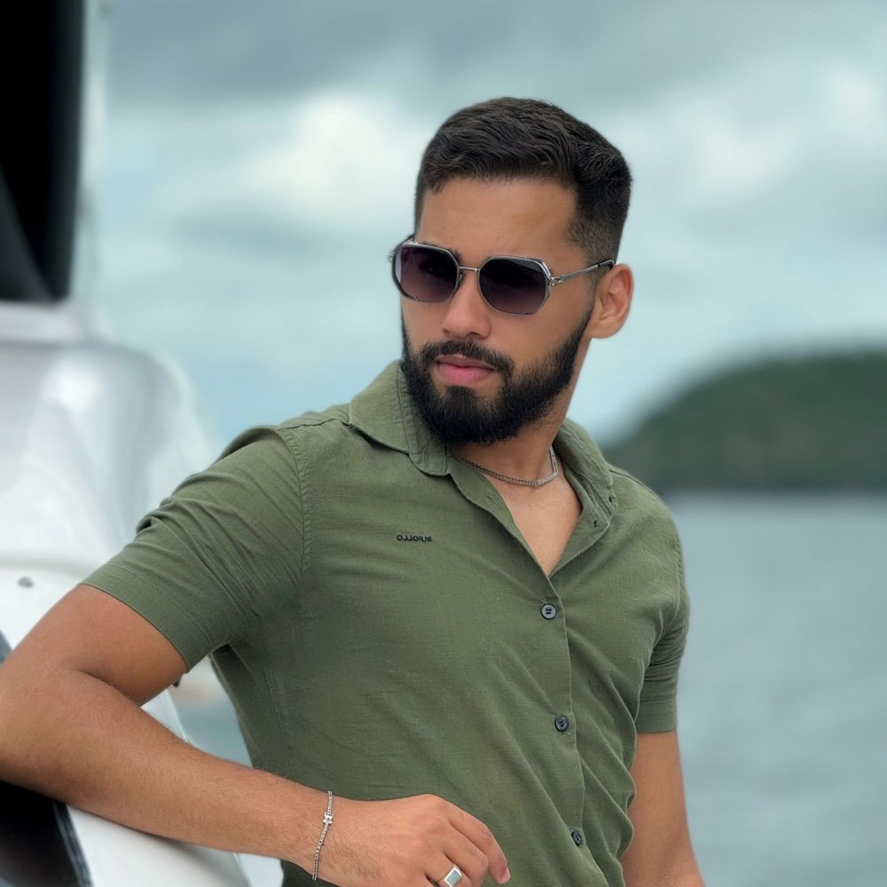 Victor Fontes