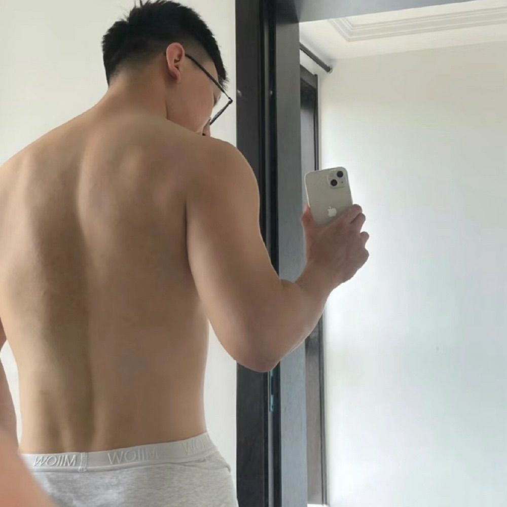 黑子