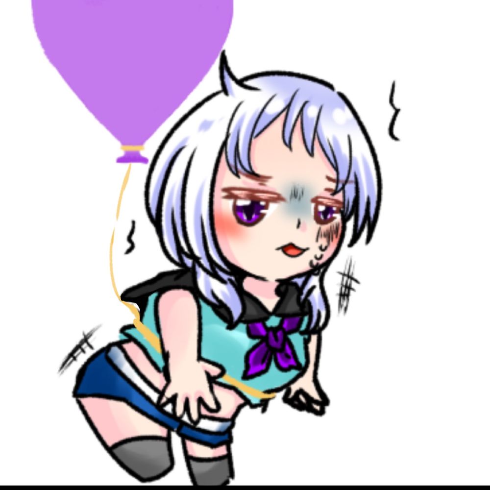 ひょこぱん！
