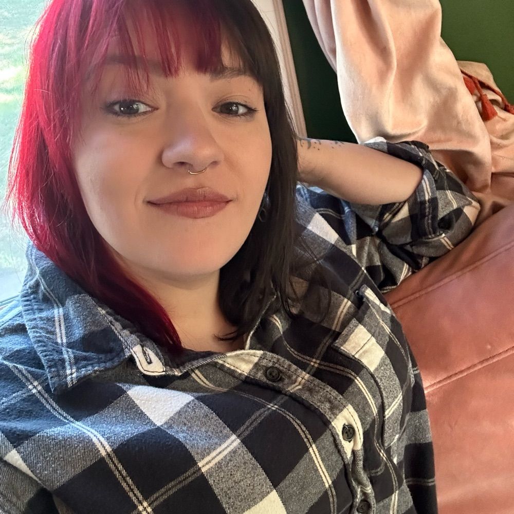 Alli