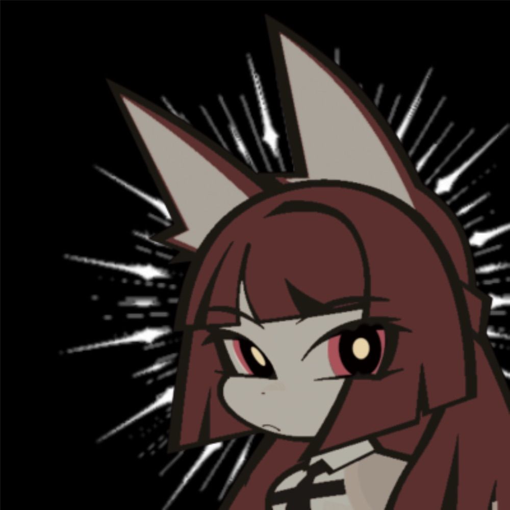 ⠀⠀ ꩜𝗿𝗱𝗲𝗿 𝒄͟𝒂͟𝒏͟𝒏͟𝒐͟𝒕 𝖇𝗲 ⠀ ⠀﹕ ⠀ ⠀ ⠀⠀ ⠀❪ ⠀ 𝑩𝑹𝑶𝑲𝑬𝑵 ⠀ ❫ .ᐟ
