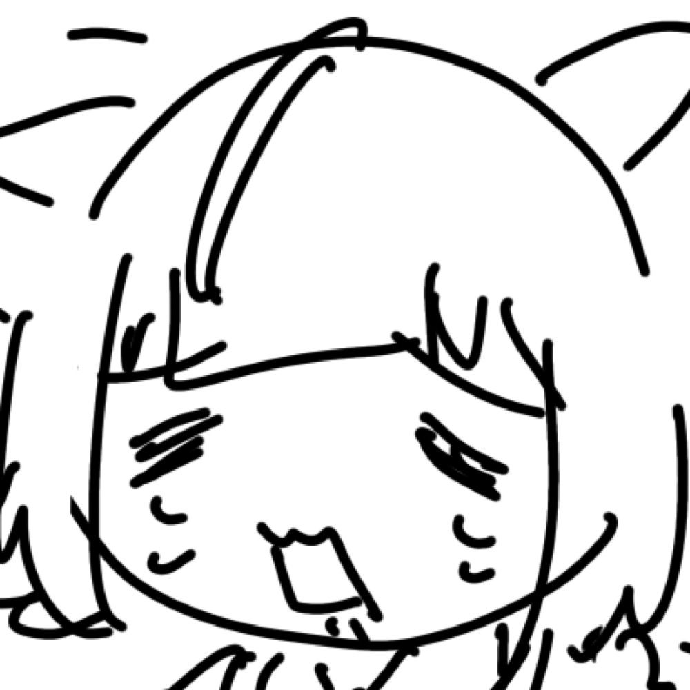 みそぴぴ
