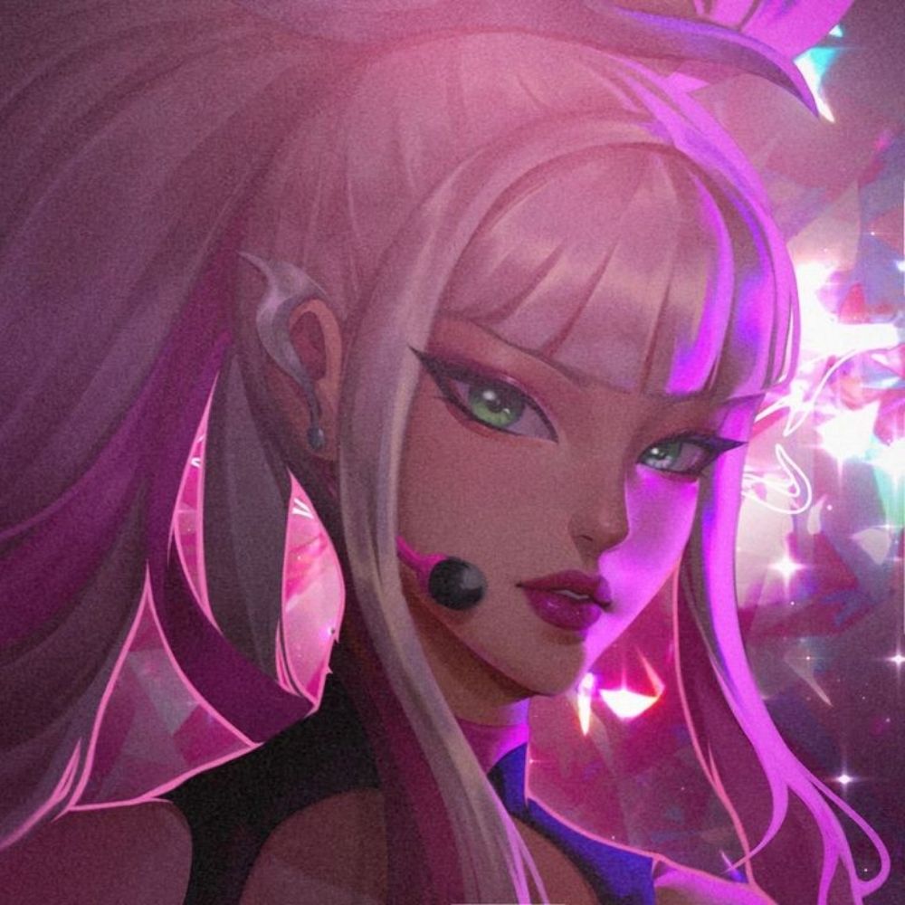 MayūんKali