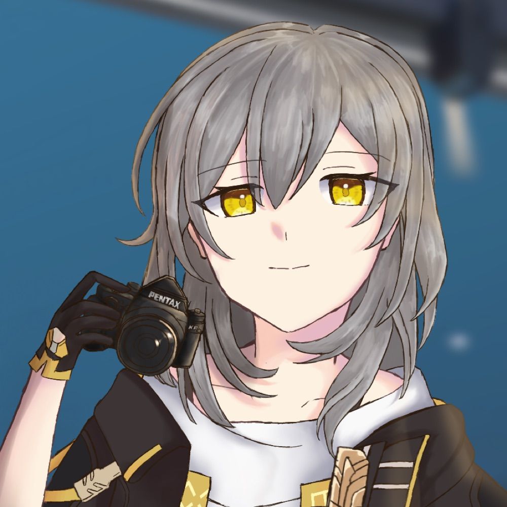 クロ