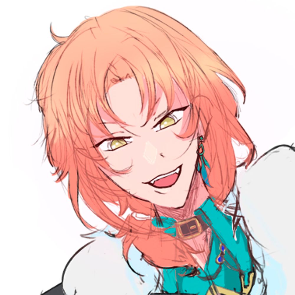 ‧˚꒰ L e i t o ꒱༘⋆ 🐾