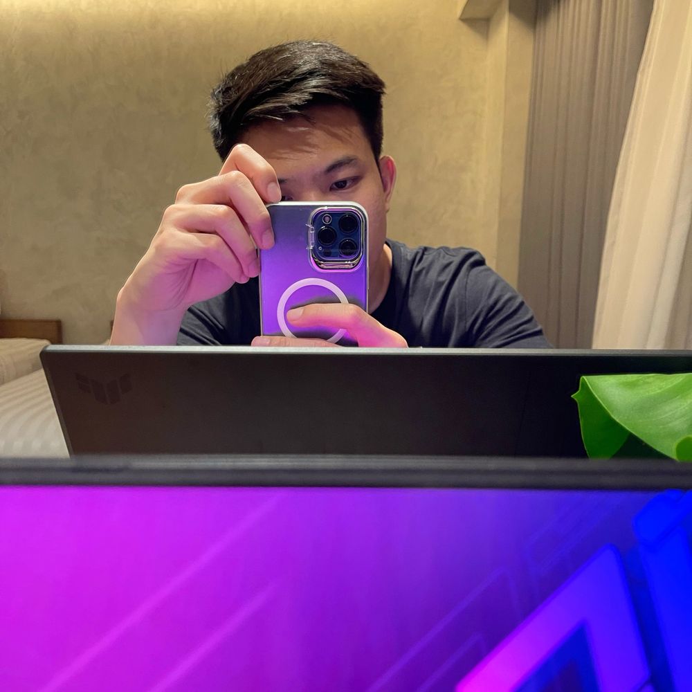 Rwng_Winn