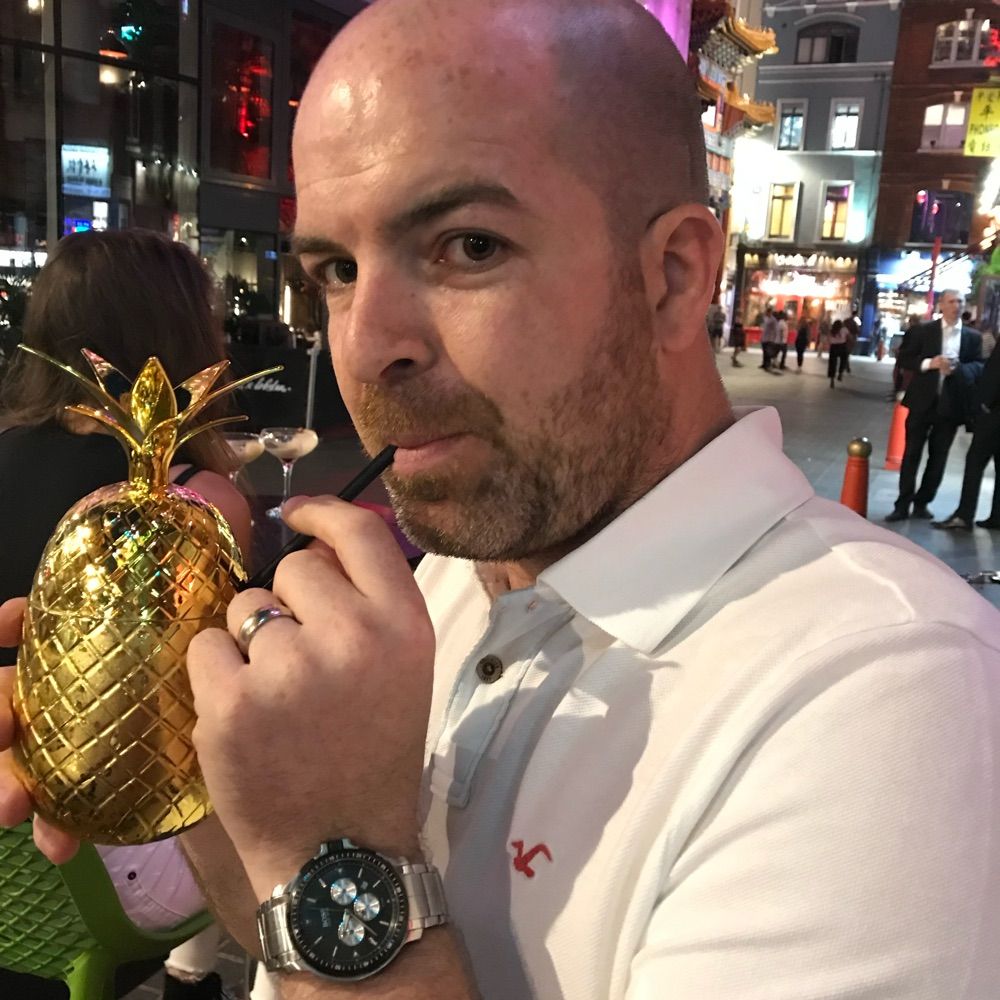 Paul