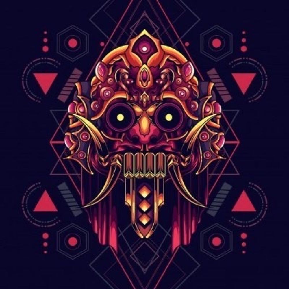 RavanaOne