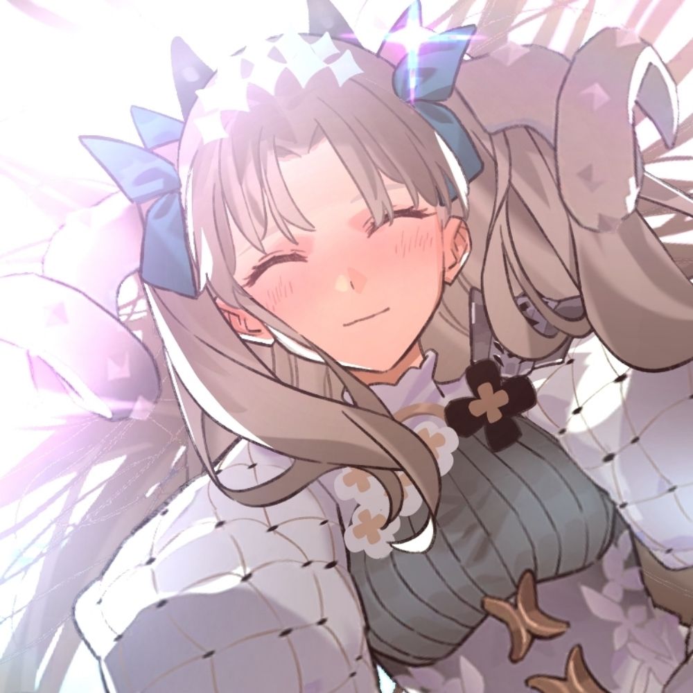 Astrea