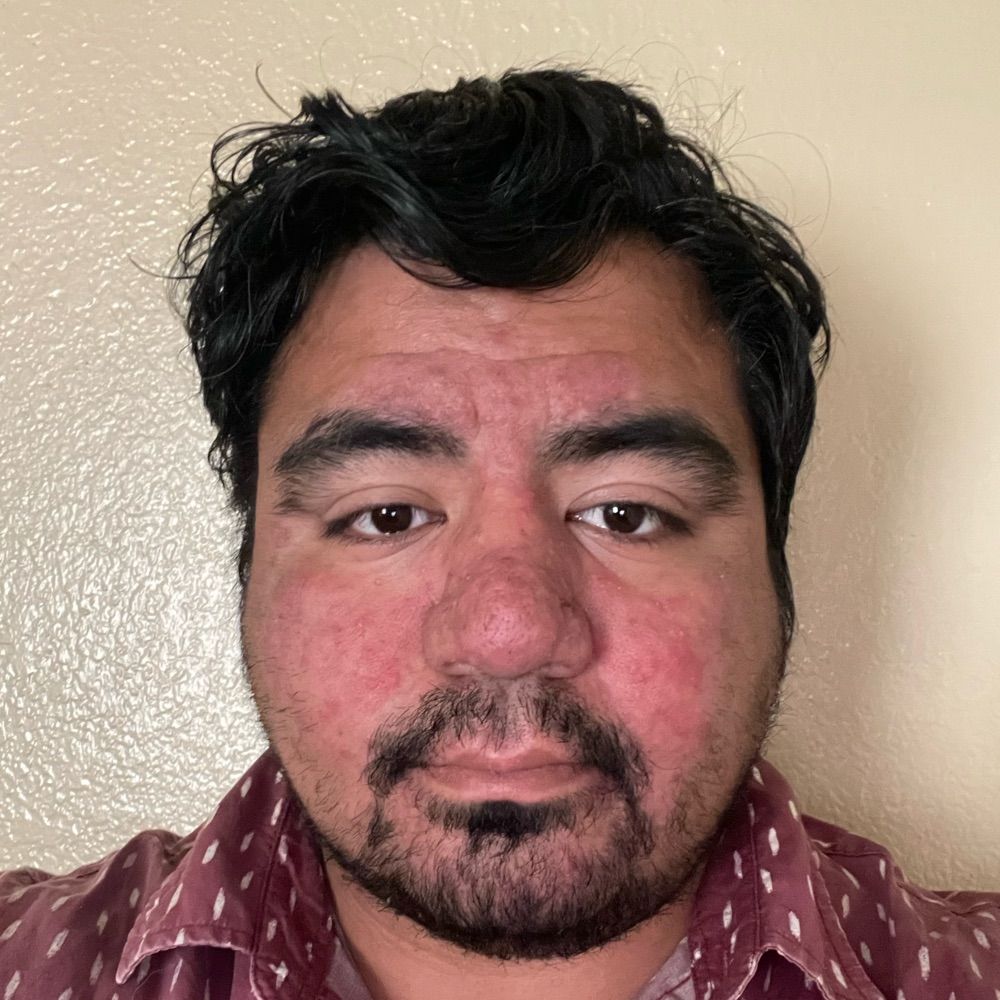 Sergio Flores